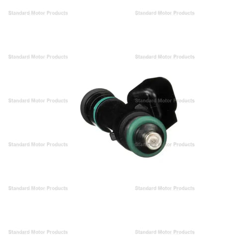 STANDARD IGN FJ1029 STANDARD FUEL INJECTOR -