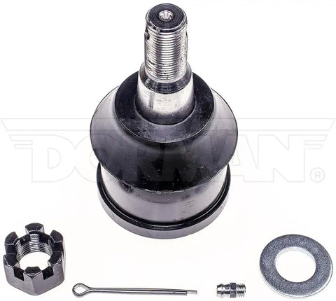 AEROQUIP FCM2192 ALUMINUM ADAPTER