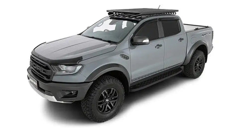 RHINO RACK JC-01239 PIONEER PLATFORM - MK KIT