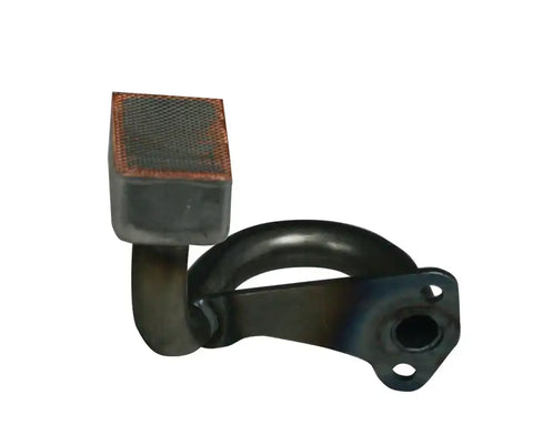 MOROSO 24507 OIL PUMP