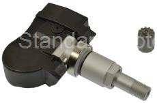 TIRE PRESSURE MONITOR SENSOR