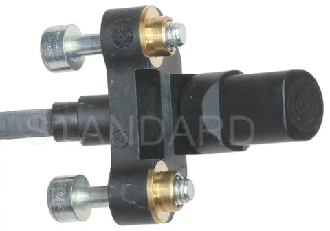 INTRMTR SNSR-CRANK/CAM