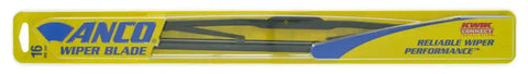 16' ANCO 31 SERIES BLADE