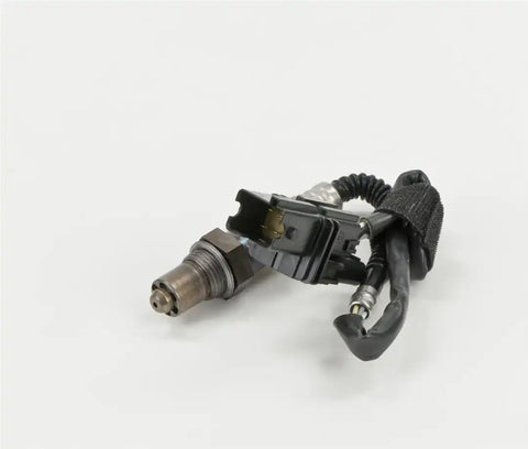 BOSCH 17018 PLANAR SENSOR