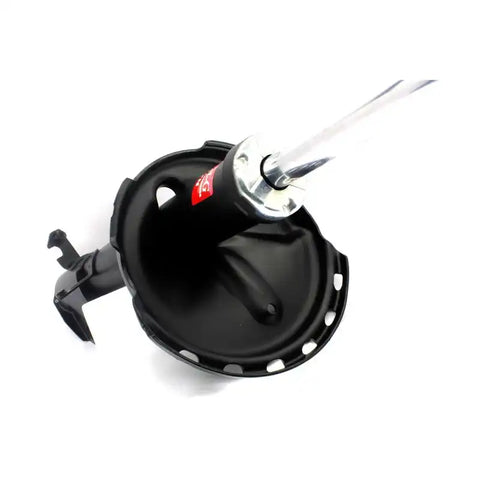 GAS STRUT