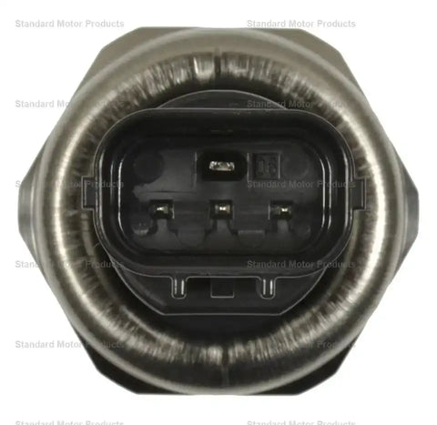 INTERMOTOR OIL PRESSURE SWITCH