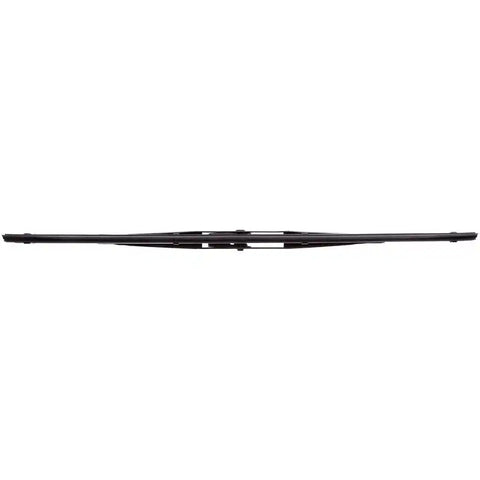 REAR WIPER BLADE