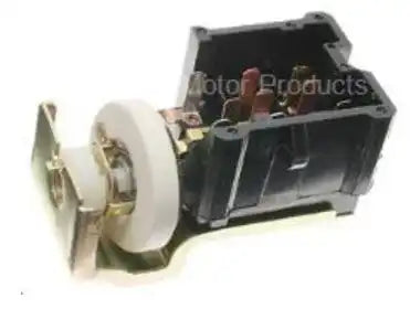 HEADLIGHT SWITCH