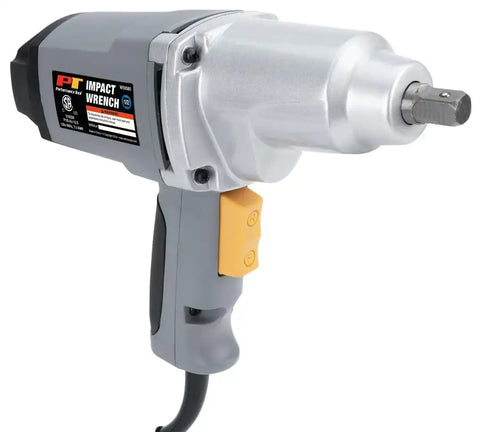 PERFORM TOOL W50080 IMPACT WRENCH