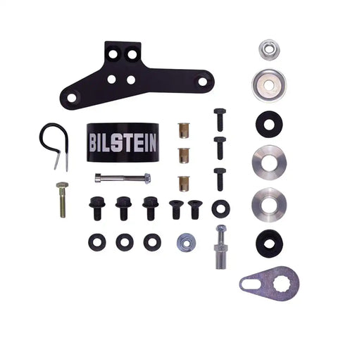 BILSTEIN 25-294095 SUSPENSION SHOCK ABSORBER