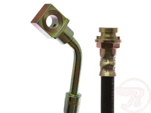 RAYBESTOS BH381384 BRAKE HOSE