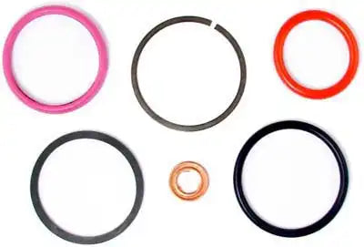 GB REMAN INC 522-001 INJECTOR SEAL KIT