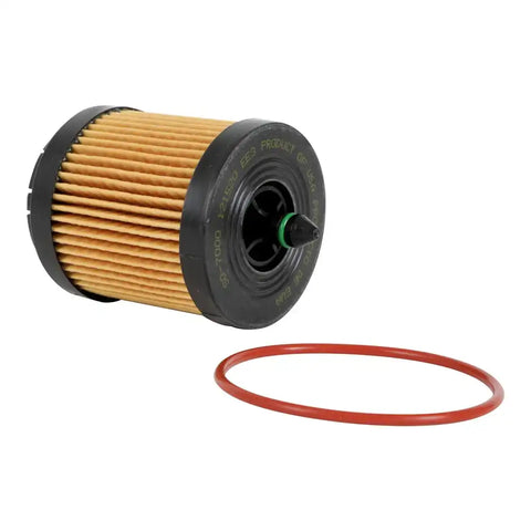 K&N FILTER SO-7000 OIL FILTER