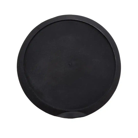 CLEAT HOLE COVER 19+ RANGER