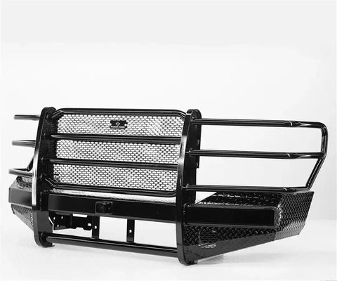 RANCH HAND FBF115BLR (2 BOXES)11-C FORD HD LEG