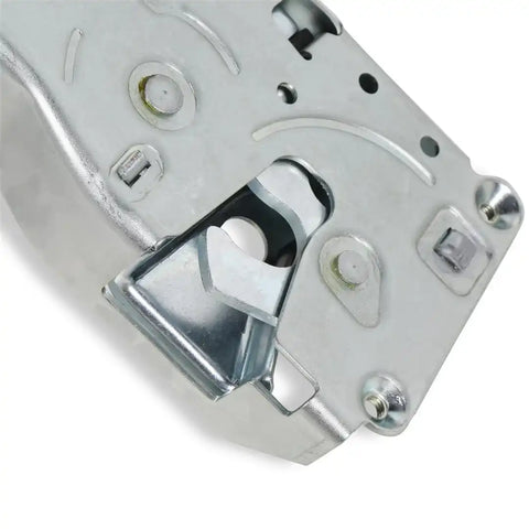 HOLLEY 04-222 1973-1982 C10 F/DOOR LATCH ASSY RH