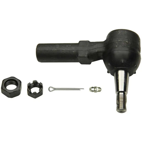 MOOG ES3349RL TIE ROD OUT TAURUS 96-97