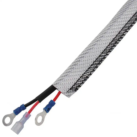 ULTRA SHEATH MA - 1/2' ID