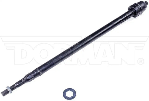 DORMAN TI59075 TIE ROD END - INNER