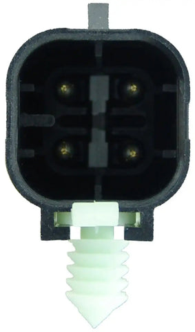 NGK 23023 O2 SENSORS
