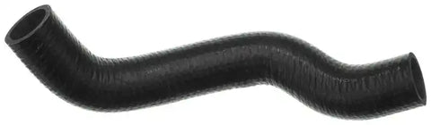 COOLANT HOSE