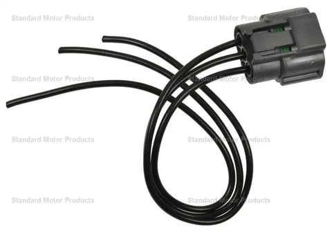 MAP SENSOR CONNECTOR