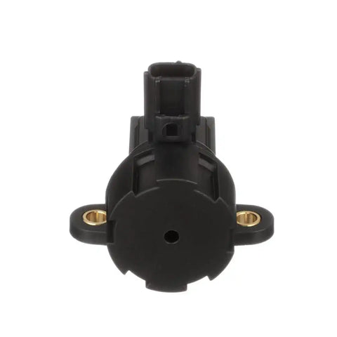 EXHAUST GAS RECIRCULATION CONTROL S