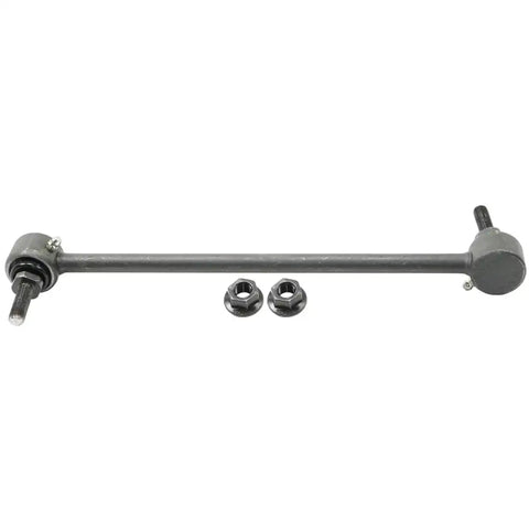 MOOG K750802 SWAY BAR LINK
