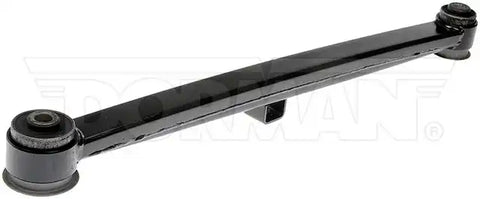 DORMAN 526-001 SUSPENSION CONTROL ARM