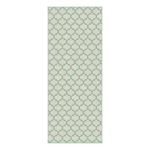 LIPPERT COMP 2021028039 LIPPERT ALL WEATHER 8'X20' GREEN PA