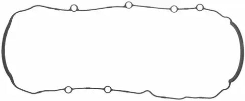 FELPRO OS 30668 R OIL PAN SET