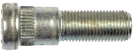 DORMAN 610-153.1 WHEEL STUD
