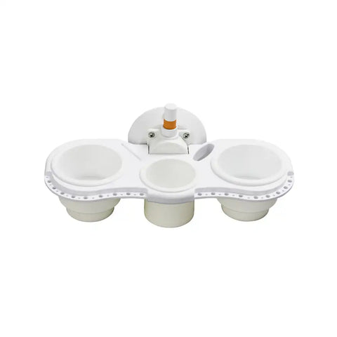SEASUCKER MC5307 FISHERMAN'S CUP HOLDER