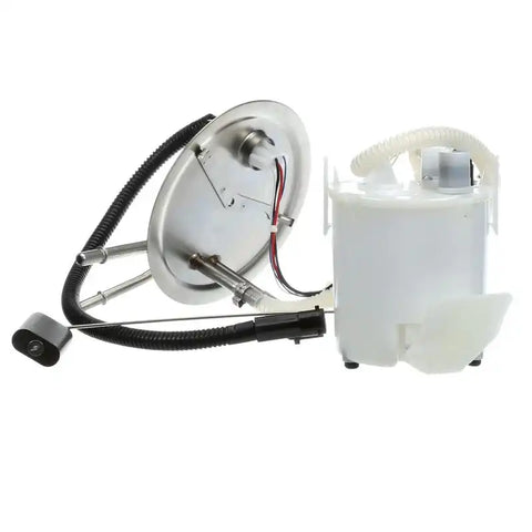 FUEL PUMP MODULE ASSEM