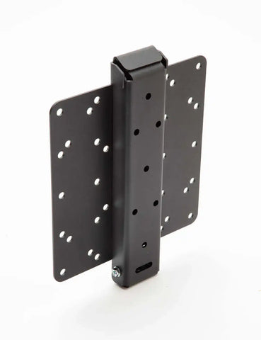 TV MOUNT UNIVERSAL