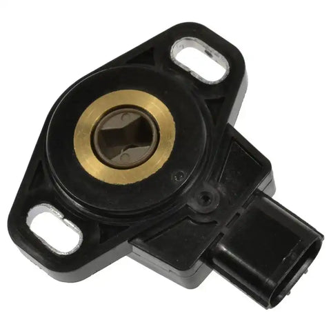 THROTTLE POSITION SENSOR REPAIR KIT