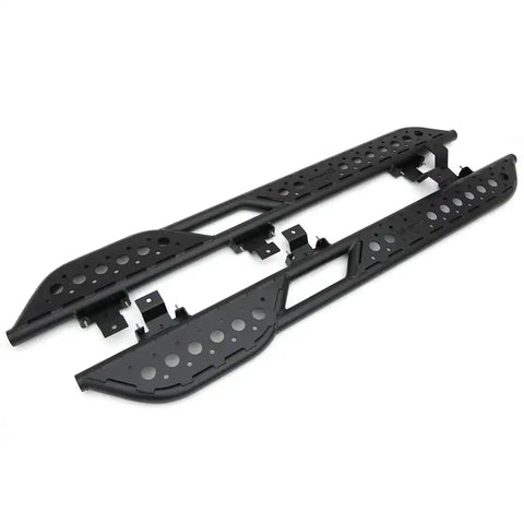 T-REX Z745421 SIDE STEP
