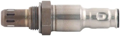 NGK 24450 OXYGEN SENSOR