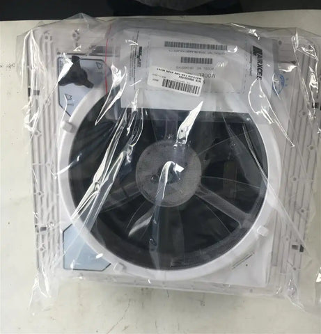 MAXXAIR FAN SMK 4SPD 2 PACK