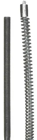 BRAKE CABLE