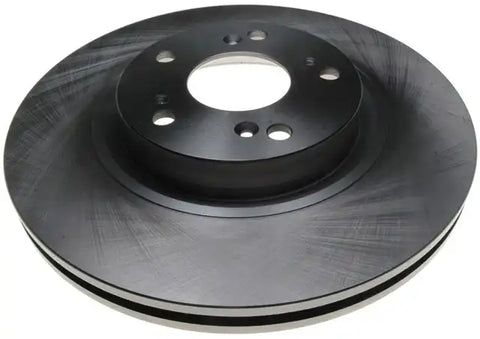 RAYBESTOS 980317R DISC BRAKE ROTR ONLY