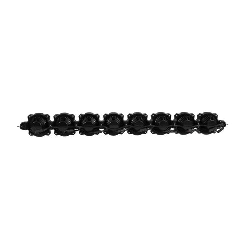 KC HILITE 91313 PRO6GRAVITY JK 50' SYS
