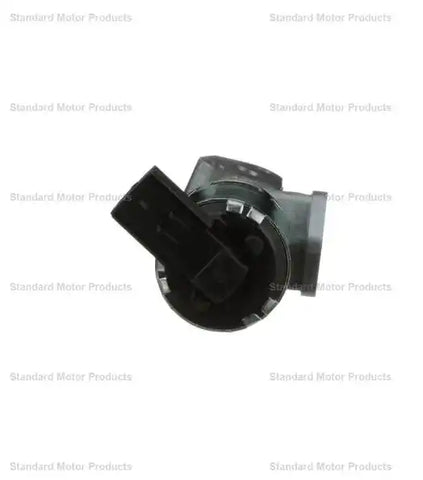 STANDARD EGR VALVE