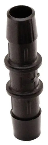 HOSE CONNECTOR
