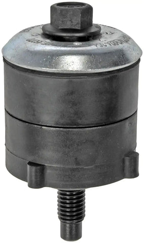 DORMAN 924-354 BODY MOUNT KIT