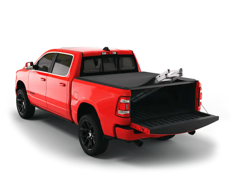 SAWTOOTH TR1055-10 TONN CVR 20-PRESENT RAM 1500 5'-7'