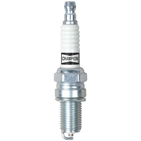 CHAMPION 810 SMALL ENGINE PLUG