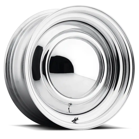 15X8.00 5/5.0 5.5 SMTHIE  0313