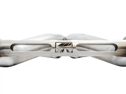 AWE 3020-42066 TRACK EDITION CATBACK EXHAUST  GEN6