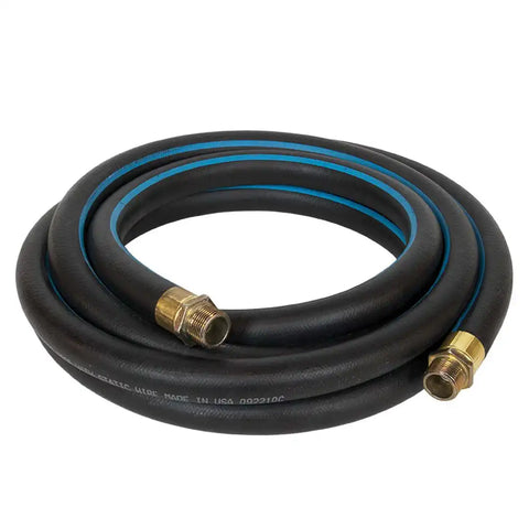 FILL RITE ARCH07520A 3/4' X 20' ARCTIC HOSE WITH STATIC